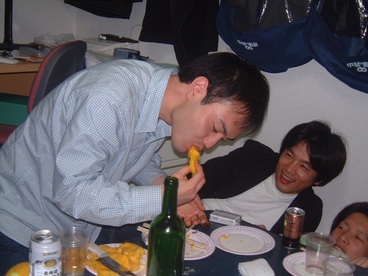 DSCF0033.JPG