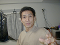 P4270033_thumb.png