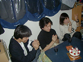 P4270038_thumb.png