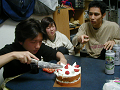 P4270039_thumb.png