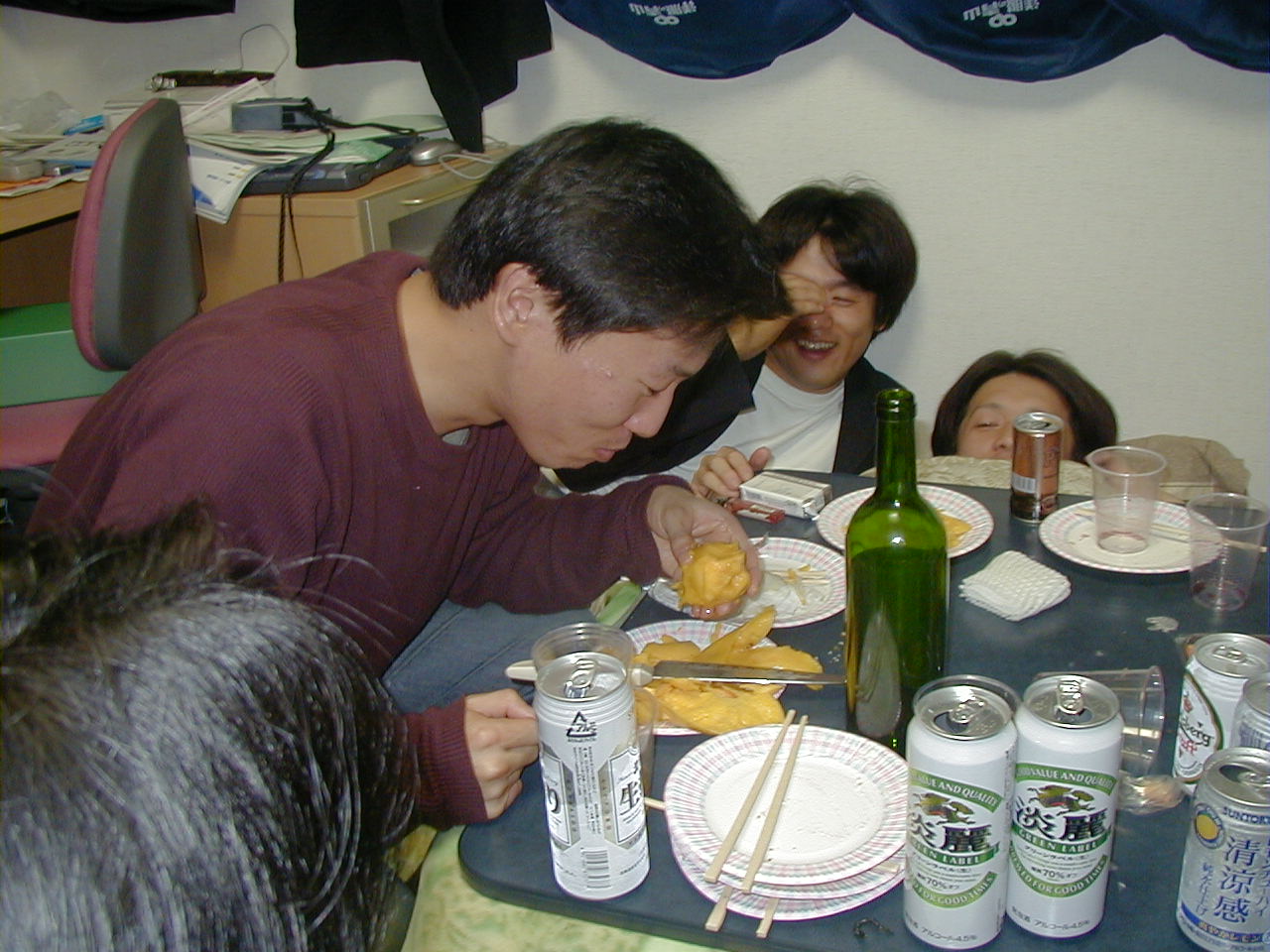 P4270042.JPG