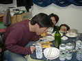 P4270043_thumb.png