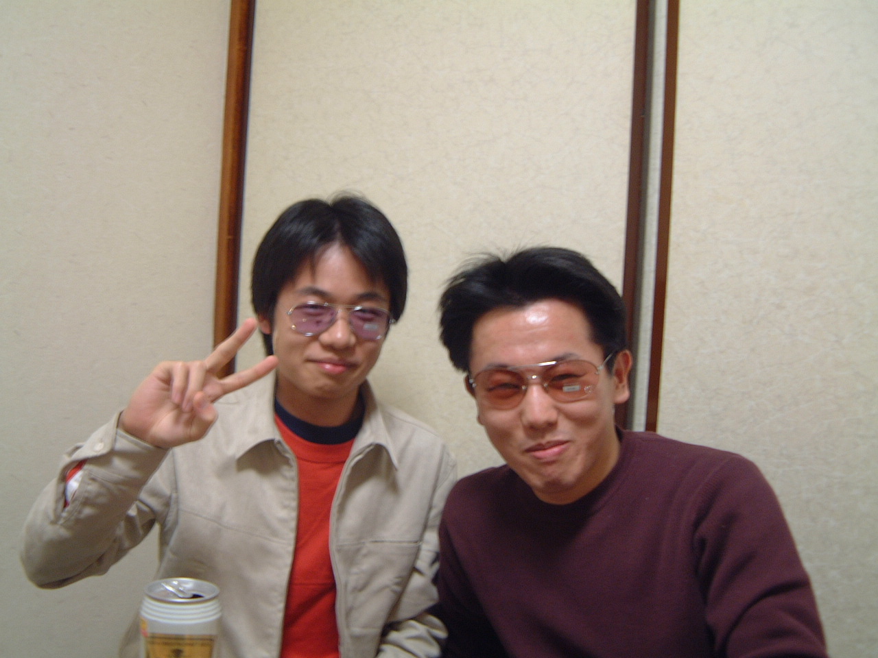 DSCF0058.JPG