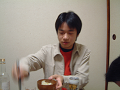 DSCF0059_thumb.png