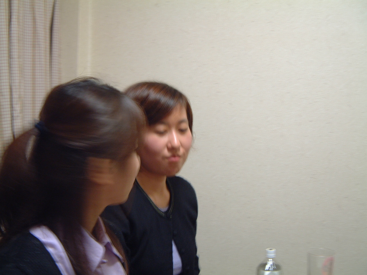 DSCF0060.JPG