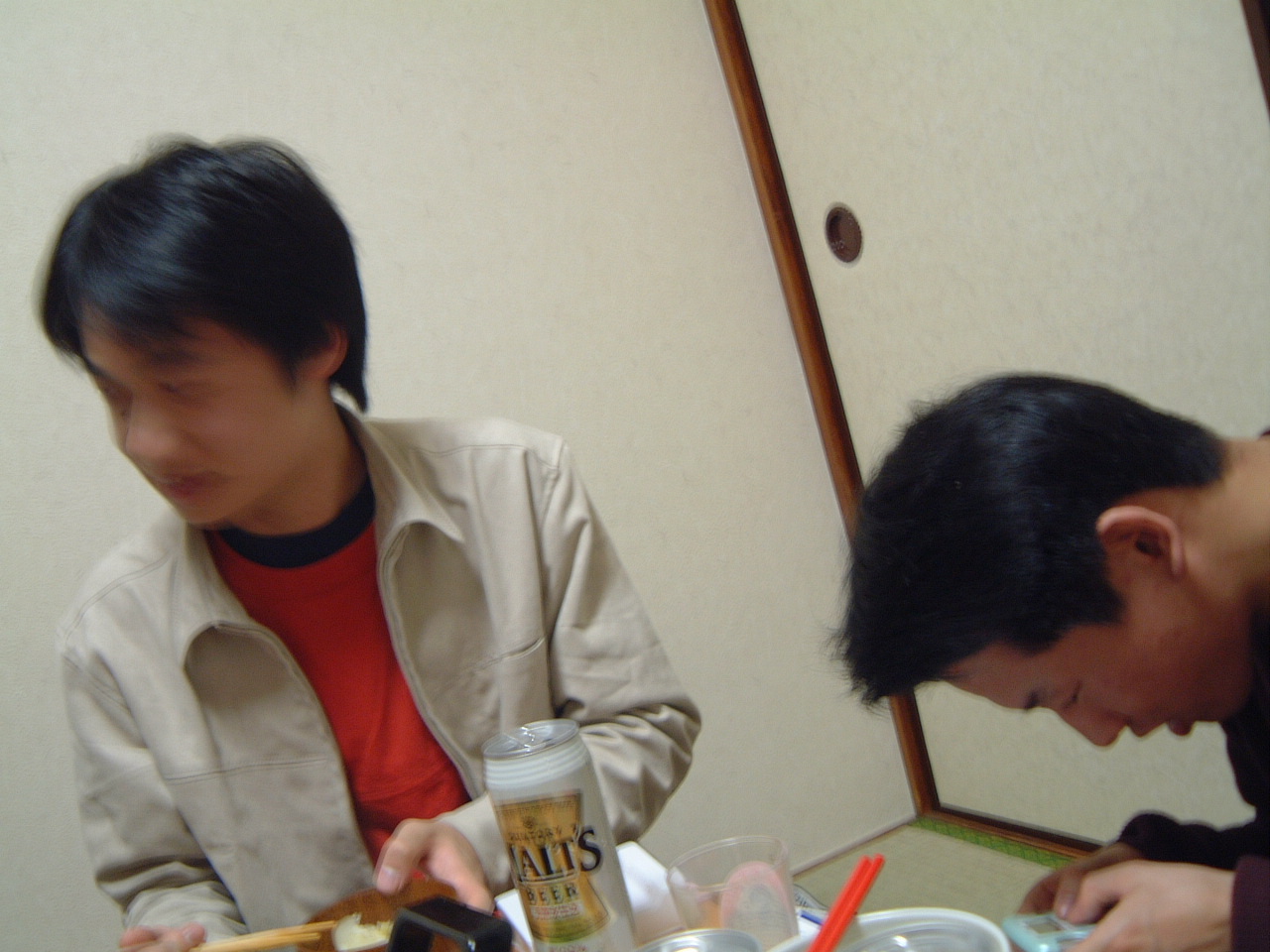 DSCF0061.JPG