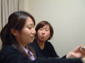 DSCF0062_thumb.png