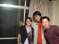 DSCF0063_thumb.png