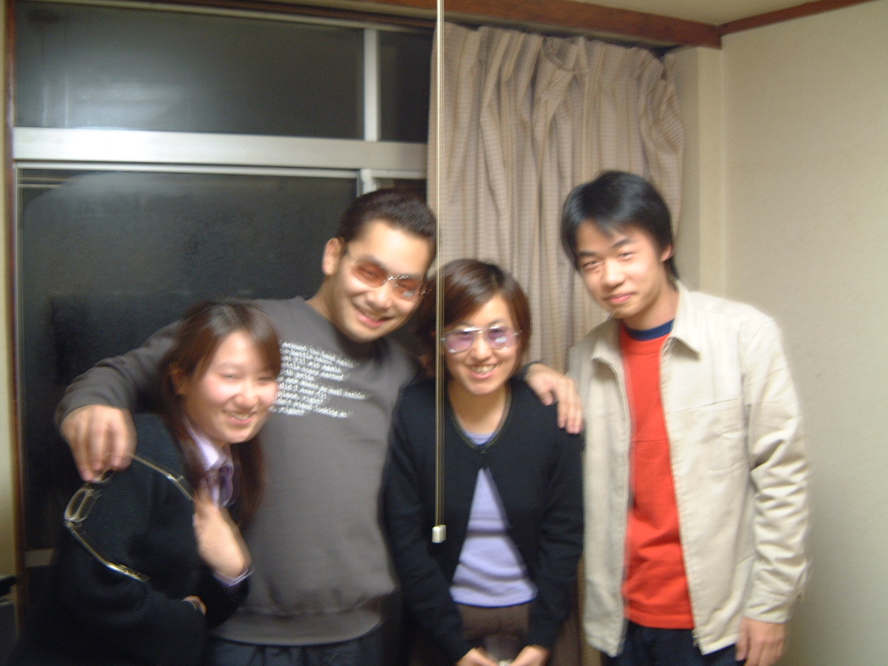 DSCF0064.JPG