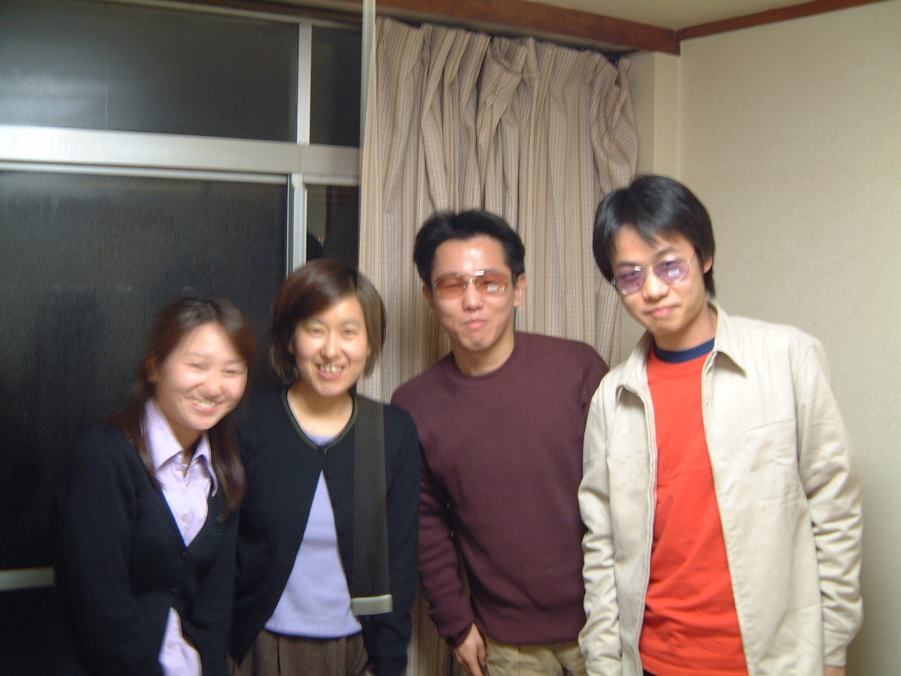 DSCF0065.JPG