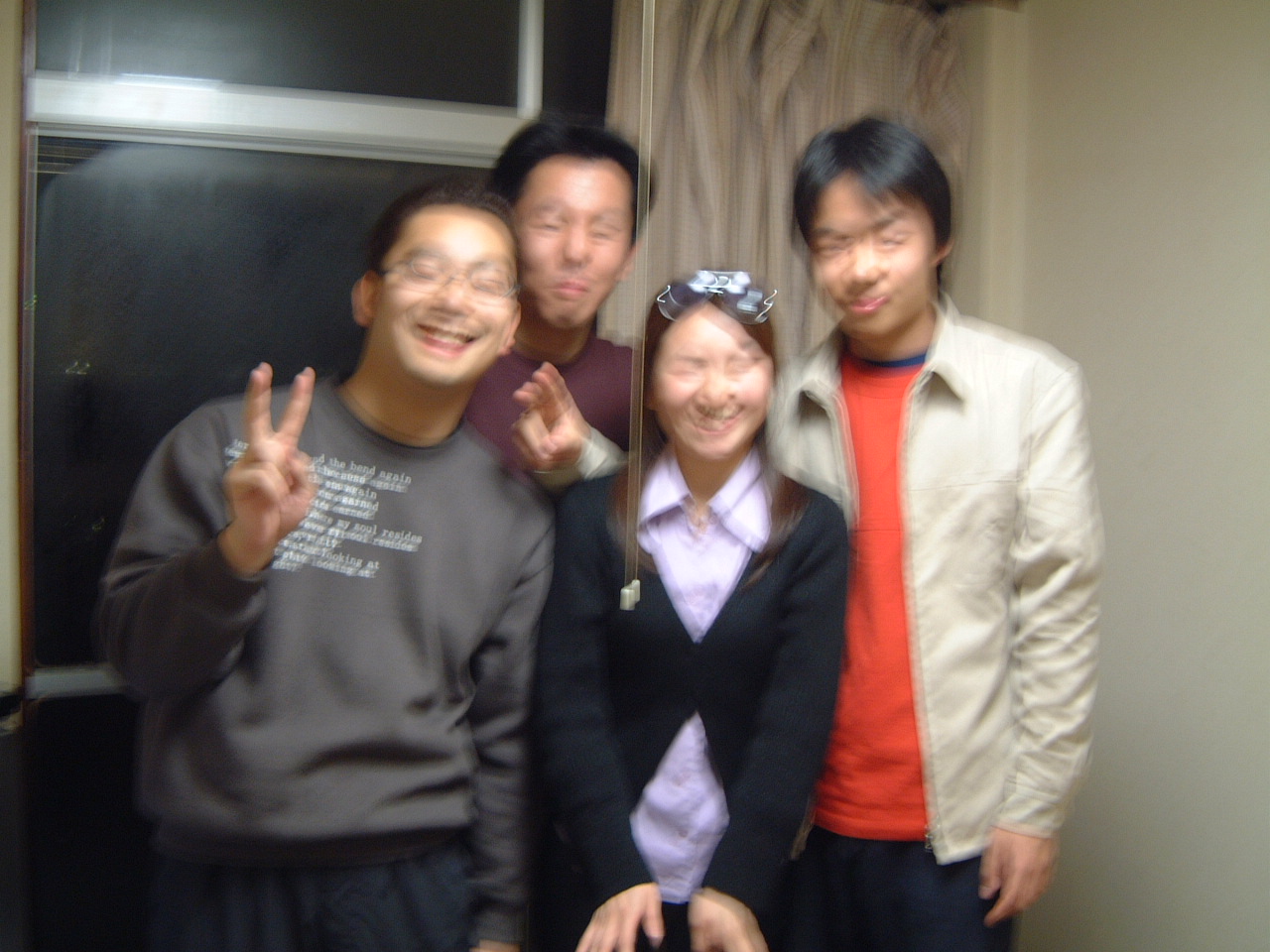 DSCF0066.JPG