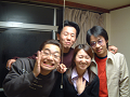 DSCF0067_thumb.png