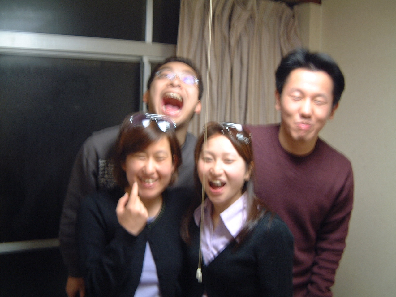 DSCF0068.JPG
