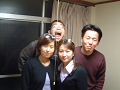 DSCF0069_thumb.png