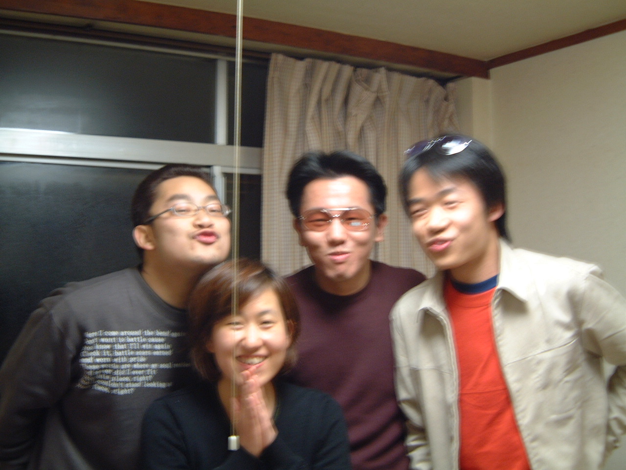DSCF0070.JPG