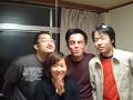DSCF0071_thumb.png