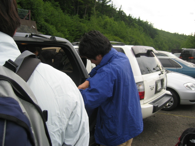 IMG_2518.JPG