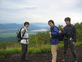 IMG_2521_thumb.png