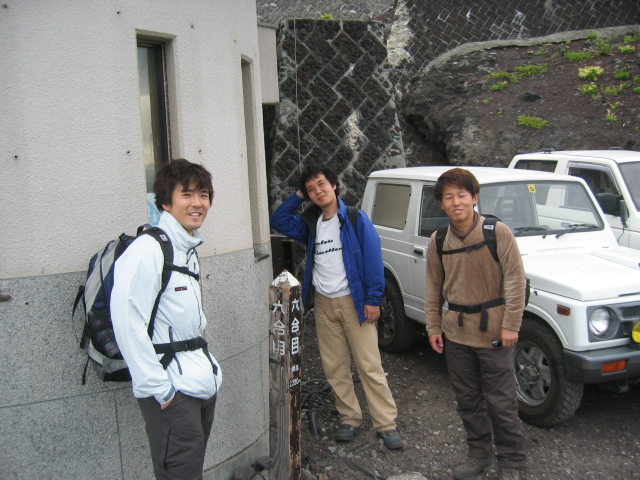 IMG_2524.JPG