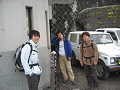 IMG_2524_thumb.png