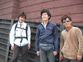 IMG_2528_thumb.png