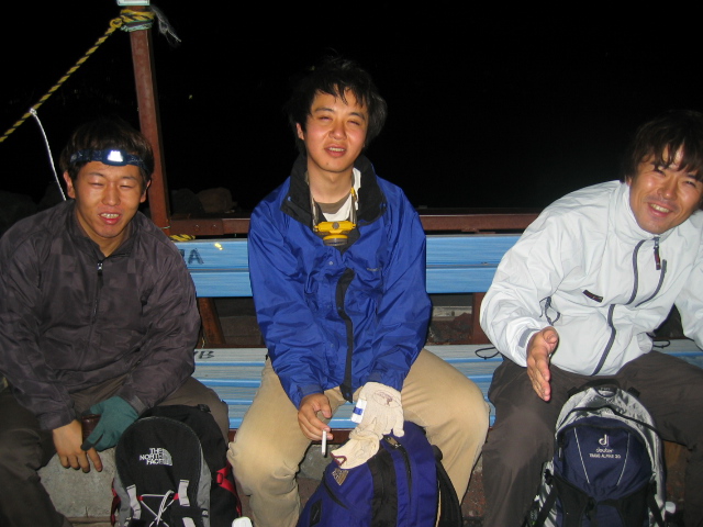 IMG_2536.JPG