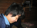 IMG_2538_thumb.png