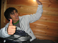 IMG_2539_thumb.png