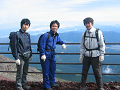 IMG_2540_thumb.png