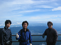 IMG_2541_thumb.png