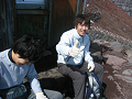 IMG_2546_thumb.png
