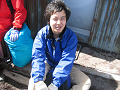 IMG_2547_thumb.png