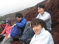 IMG_2548_thumb.png