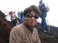 IMG_2549_thumb.png