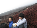 IMG_2550_thumb.png