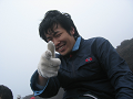 IMG_2554_thumb.png