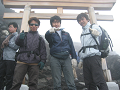 IMG_2558_thumb.png