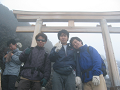 IMG_2559_thumb.png