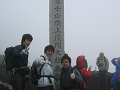 IMG_2563_thumb.png