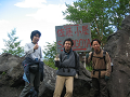 IMG_2572_thumb.png