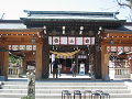 IMG_3986_thumb.png