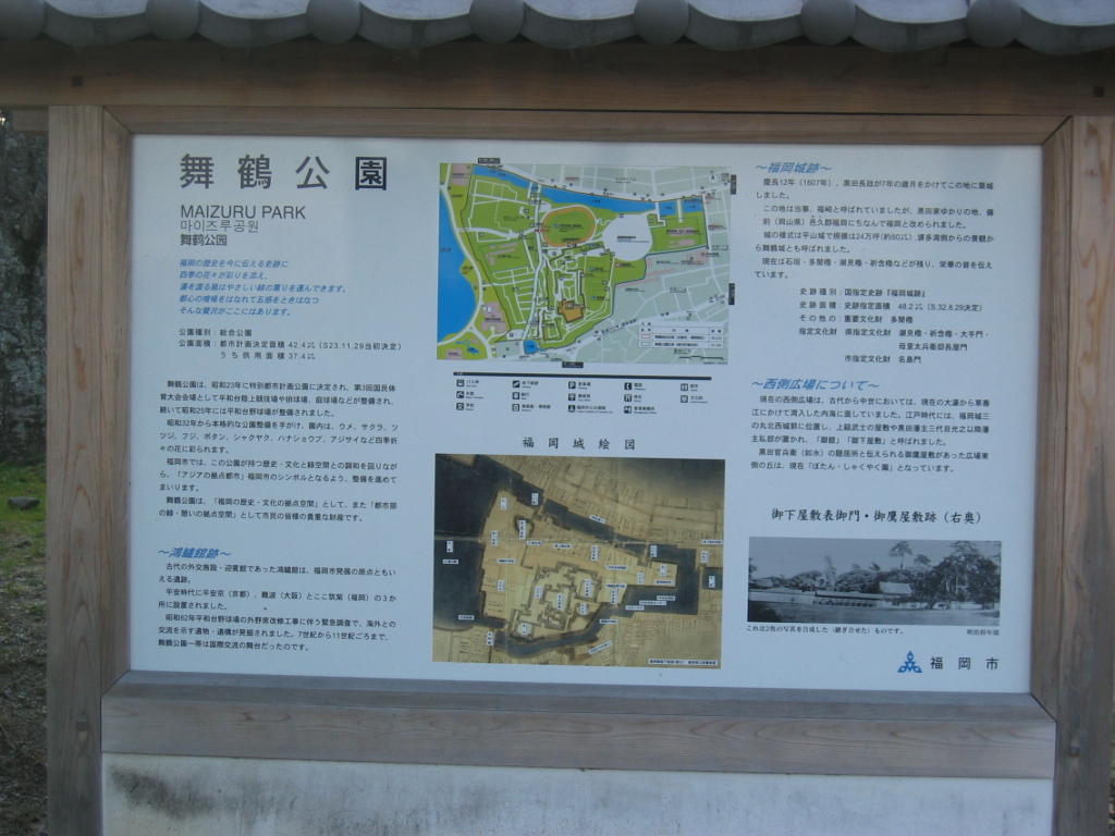 IMG_3893.JPG