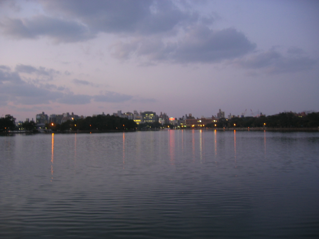 IMG_3939.JPG
