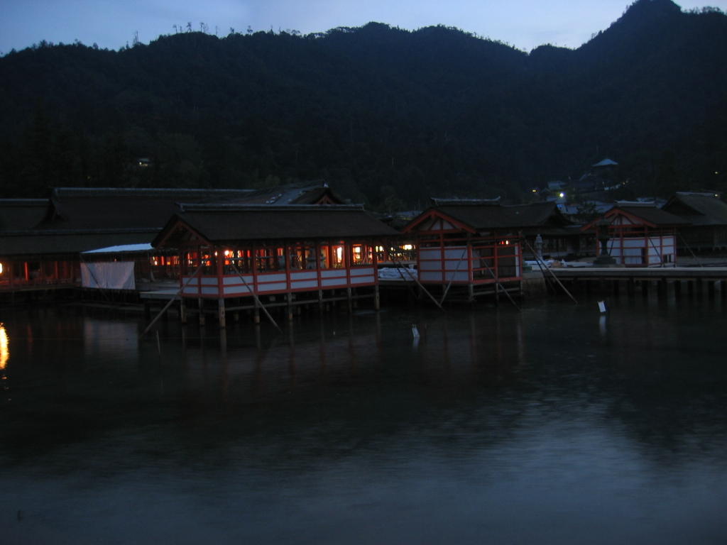 IMG_3629.JPG