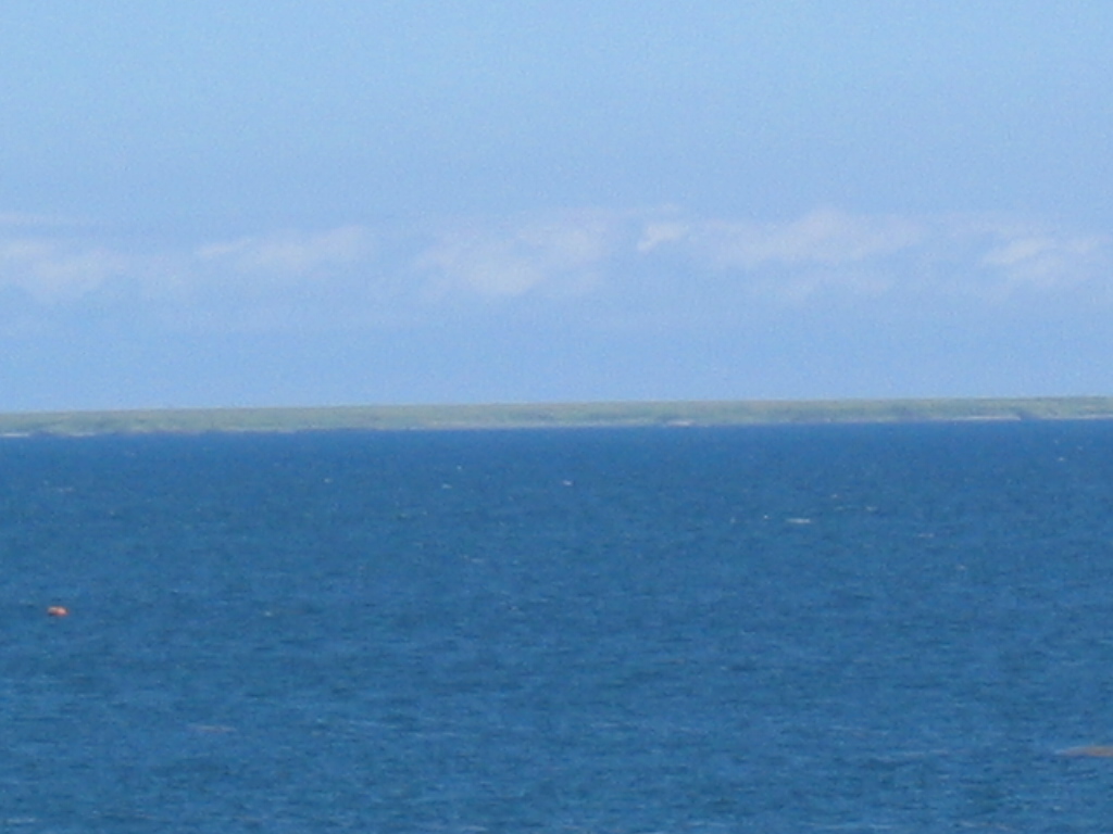 IMG_2758.JPG