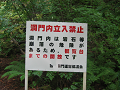 IMG_3213_thumb.png