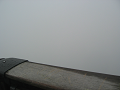 IMG_2845_thumb.png