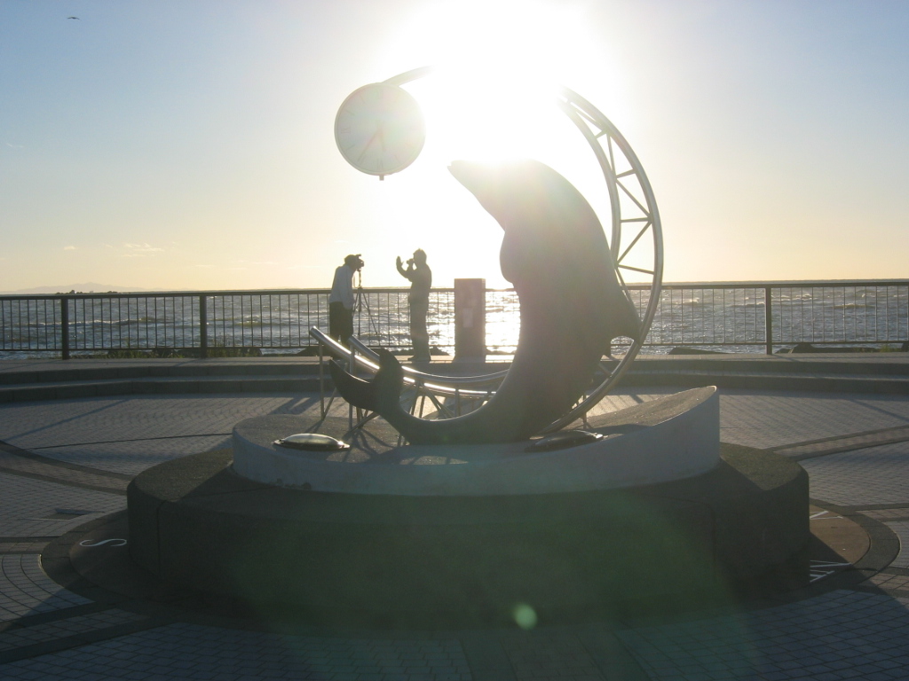 IMG_2975.JPG