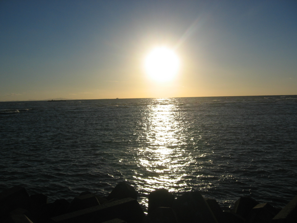 IMG_2979.JPG