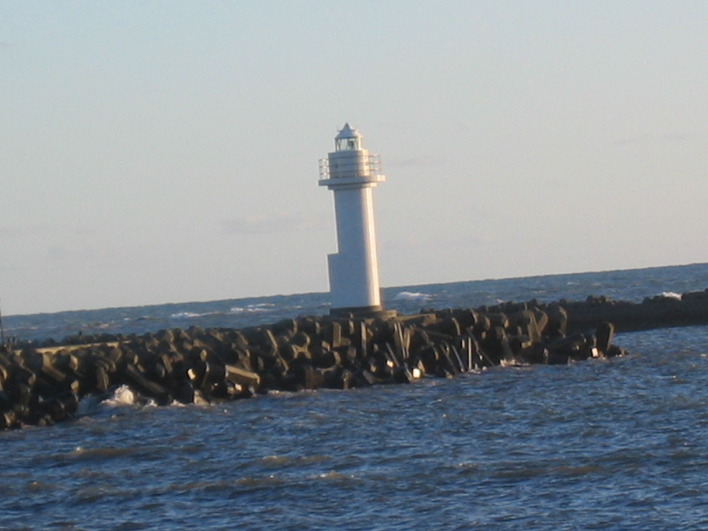 IMG_2981.JPG